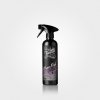 auto finesse iron out 500ml