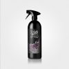 auto finesse iron out 1l