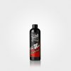 auto finesse oblitarate 500ml