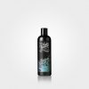 auto finesse vision 500ml