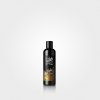 auto finesse hide conditioner 250ml