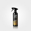 auto finesse hide cleanser 500ml