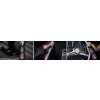 Auto Finesse Spritz Interior Detail Spray 500ml interierový detailer