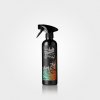 auto finesse rag top cleaner 500ml