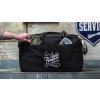 Auto Finesse Crew Bag detailingová taška
