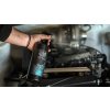 Auto Finesse Verso All Purpouse Cleaner 5L čistič a odmašťovač povrchu