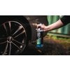 Auto Finesse Aqua Coat Hydrophobic Rinse Aid 1L křemičitý sealant