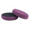 scholl polishing pad purple
