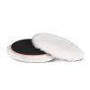 scholl premium softouch topwool white