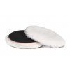 scholl premium softouch topwool white