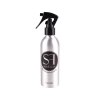 care seal 200ml