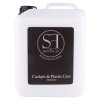 ServFaces Cockpit & Plastic Care 5L ošetření plastů