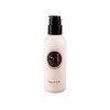 ServFaces Vitro Polish 150 ml leštěnka na okna