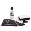ServFaces Vitro Showercabin 50ml + Vitro Polish 50ml nanopovlak na skla sprch
