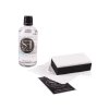 ServFaces Metal Coating 100 ml nanopovlak na kovy