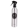 ServFaces Textile Fortis 500 ml impregnace textilu