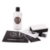ServFaces Leather Ultima 100 ml sealant na kůži