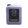 ServFaces Rims & Dust Remover 5L Čistič kol