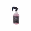 ServFaces Glass Cleaner 500 ml Čistič oken