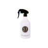 Surface Cleaner Ultima 500ml