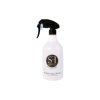 Surface Cleaner Neutra 500ml