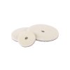 ServFaces Polishing pad for Vitro Polish 80mm leštící kotouč