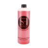 ServFaces Special Industrial Cleaner (koncentrát) 1L Univerzální průmyslový čistič