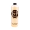 ServFaces Special Cleaner Alkaline 1L Univerzální alkalický čistič (koncentrát)