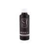 ServFaces Finish-Polish 250 ml středně silná leštící pasta