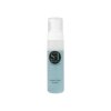 ServFaces Leather Cleaner Medium 200 ml Čistič kůže
