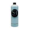 ServFaces Leather Cleaner Medium 1L Čistič kůže