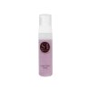 ServFaces Leather Cleaner Strong 200 ml Čistič kůže