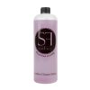 ServFaces Leather Cleaner Strong 1L Čistič kůže