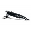 rupes rotary polisher LH19E
