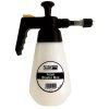 ValetPro Foam Blaster Mini ruční pěnovač