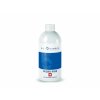 bilt hamber micro fine 500ml