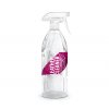 gyeon q2m leathercleaner strong 1L