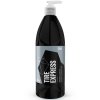 Q2M TireExpress 1000ml 3000px