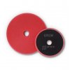 q2m cut eccentric pad