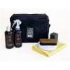 swissvax leather care kit