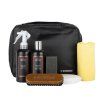 swissvax leather care kit