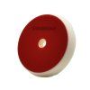 swissvax soft pad white 135mm