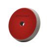 swissvax strong pad grey 135mm