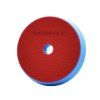 swissvax medium pad blue 135mm