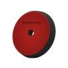 swissvax fine pad anthracit 135mm