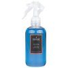 swissvax crystal 250ml