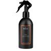 swissvax pneu 250ml