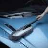 swissvax car duster 1
