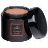 swissvax autobahn 200ml