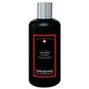 swissvax Car Bath Opaque 250